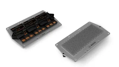 Power Module 6.1 (PM6.1): the high performer