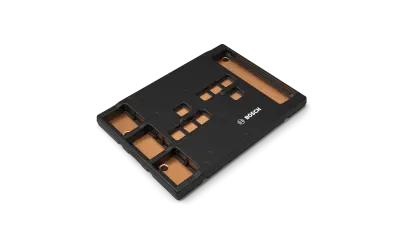 Picture showing the front of Power Module PM6.2