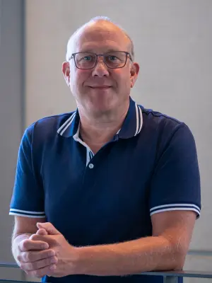 Peer-Olrik Wiechell