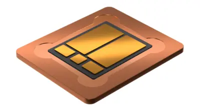 S-Cell