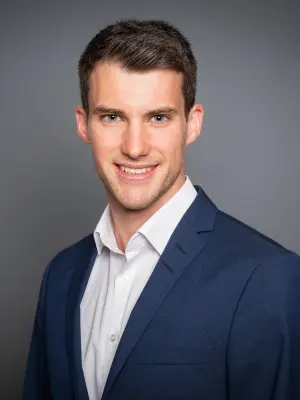 Smaller chips, which allow for a more compact design, ultimately save money on the chip side as well as on the system level.