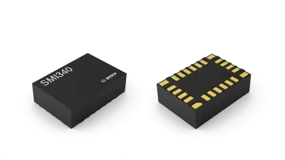 SMI340