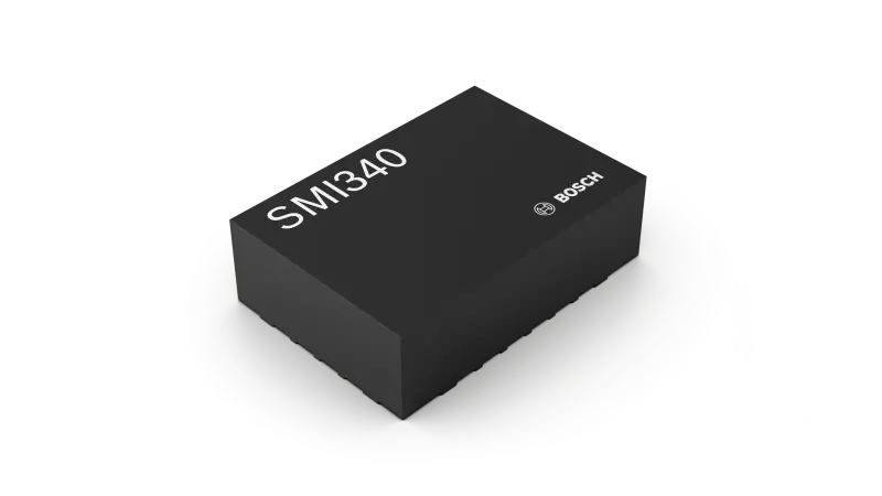 SMI340