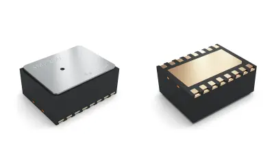 SMP290 front back