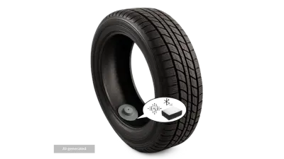 TPMS SMP290