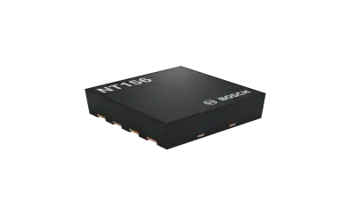 CAN SIC XL Transceiver